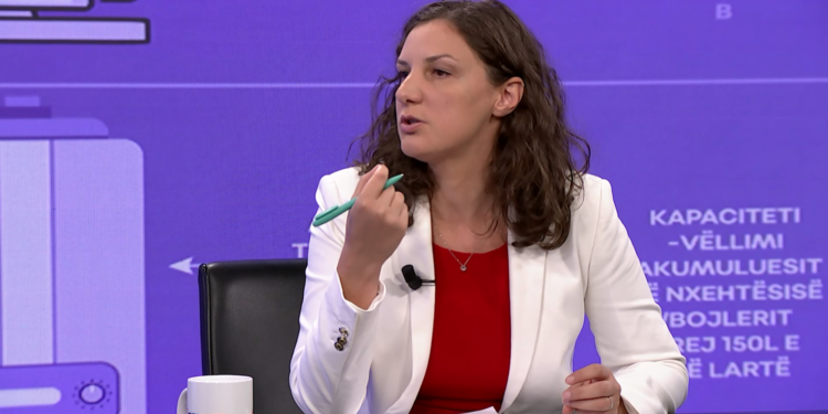 Rizvanolli qytetarëve: Kujdes, mund të mashtroheni me tiketat e pajisjeve që subvencionohen