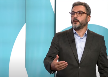 Gola: Opozita dëshironte të bënte spektakël, jo debat parlamentar për mësimin