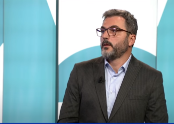 Gola: Vendimi për subvencionimin e teksteve shkollore do të duhej të merrej më herët