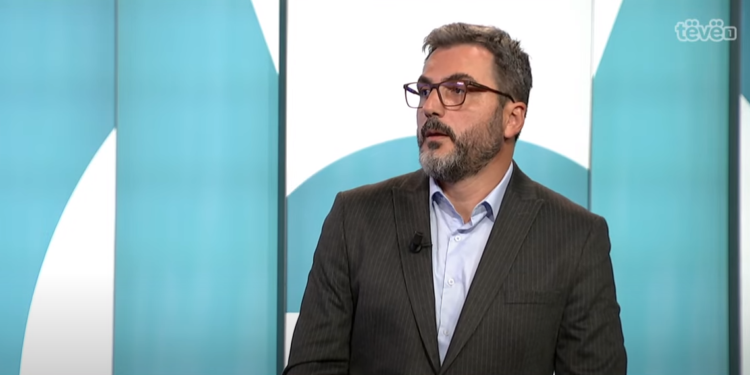 Gola: Vendimi për subvencionimin e teksteve shkollore do të duhej të merrej më herët