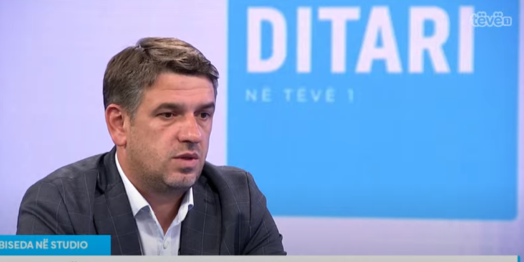 Maloku për samitin Brdo Brijuni: Nuk u diskutuan temat penguese drejtë integrimeve evropiane