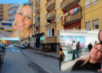 Qeveria ndan mbi 4 mijë  euro për transportimin e kufomës së argjentinases që u vra në Fushë – Kosovë