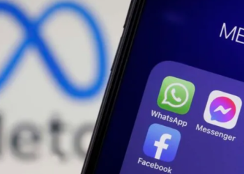 Meta bllokon kërkimet për Covid-19