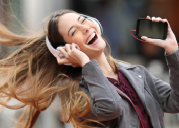 Shenjat që tregojnë se jeni një njeri i mirë