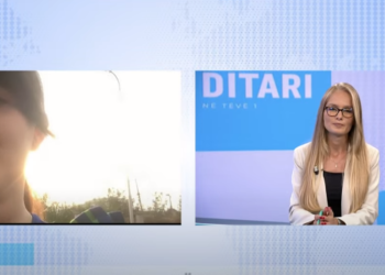 Pestisha: Personat të cilët dhunohen, në të ardhmen mund të jenë vet dhunues