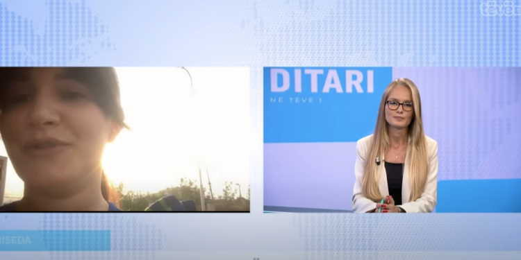 Pestisha: Personat të cilët dhunohen, në të ardhmen mund të jenë vet dhunues