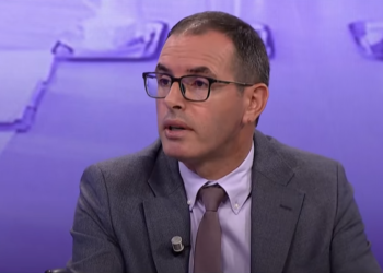 Haliti: Masat e BE-së s’kanë të bëjnë me dialogun