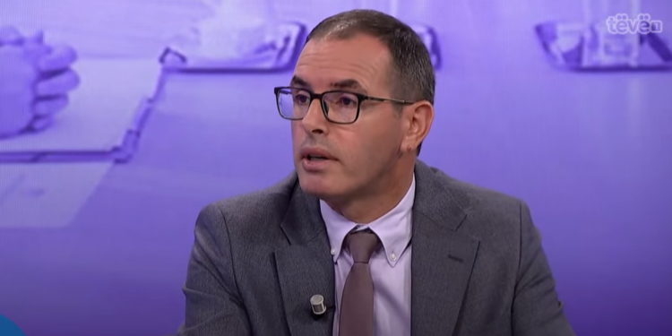 Haliti: Masat e BE-së s’kanë të bëjnë me dialogun