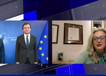 Tahiri: Kurti është në udhëkryq, nuk po e dinë çfarë të bëjë