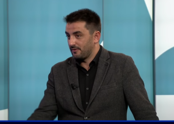 Imeri thotë se qytetarët serbë nuk do të dalin në zgjedhje