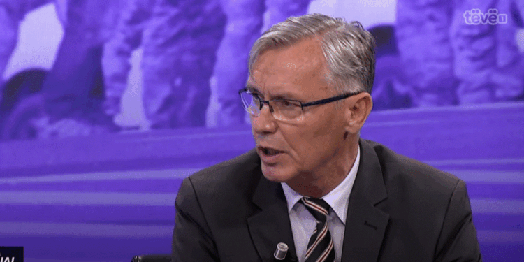 Gecaj: Një nga automjetet e përdorura sot në veri, ka mbet prej luftës së Kosovës