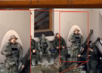 Grupi i Radojiçiqit ka dhënë deri në 15 mijë euro për djegien e veturave