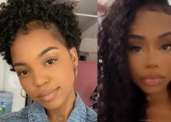 Gjenden të vrara dy modele amerikane, dyshimet për një vrasës serial