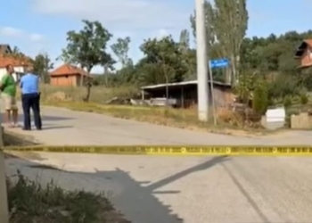 Kërkohet paraburgim për tetë të dyshuarit për vrasjen në Malishevë