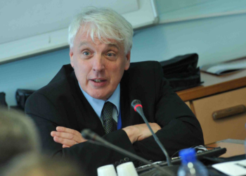 Shea: Kosova të bëjë gjithçka për ta përshpejtuar anëtarësimin në NATO