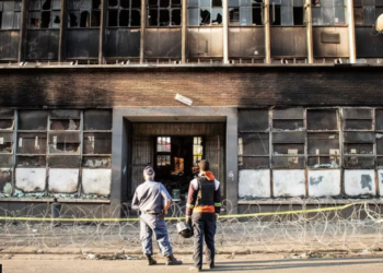 Mbi 20 të vdekur nga sulmet ajrore në kryeqytetin e Sudanit