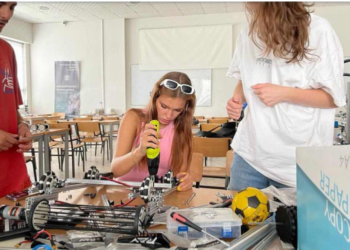 Ekipi përfaqësues i Kosovës gati për një tjetër sfidë ndërkombëtare që do të mbahet në Singapor