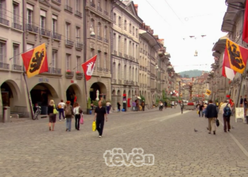 Zgjedhjet në Zvicër, politikanët shqiptarë atje thirrje Kurtit për kujdes  