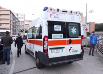 Efektivi i policisë vetëvritet me armën e shërbimit në banesë