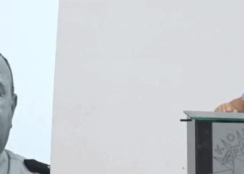 Kolegu i policit të vrarë: Në natën kritike ishim bashkë, më dha një detyrë që më ndau prej tij