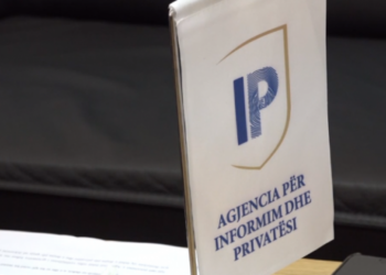 Mbi 300 ankesa ndaj institucioneve për mosofrim të qasjes në dokumente publike, AIP shqipton gjoba