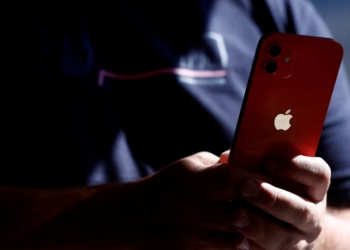 Pse e ka ndaluar Franca shitjen e iPhone 12-shit?