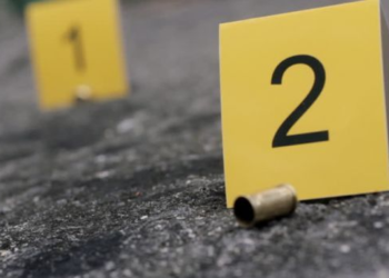 Plagosi me armë zjarri vëllaun, arrestohet një person në Mitrovicë