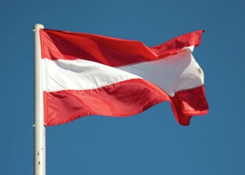 Austria bën thirrje që Lista Serbe të shpallet organizatë terroriste nga Kosova dhe BE