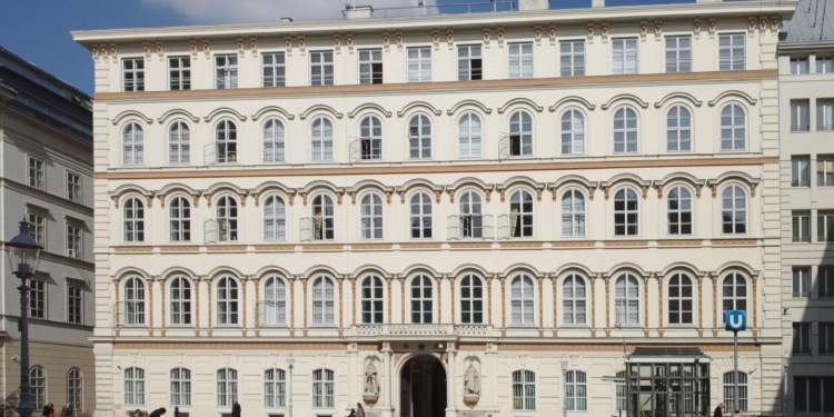 Ministria e Jashtme e Austrisë: Dënojmë fuqishëm sulmin e tmerrshëm kundër Policisë së Kosovës