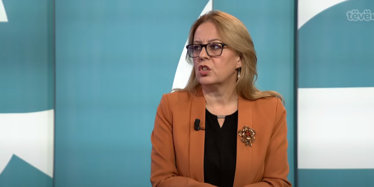 Bajrami: Shpresoj që pasuria e Radoiçiqit do të iu shërbejë serbëve për t’i hapur sytë