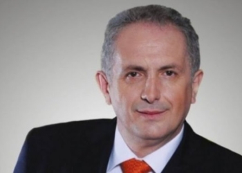 Mahmuti: Do të jem dëshmitar në procesin gjyqësor ndaj Pjetër Shalës në Hagë