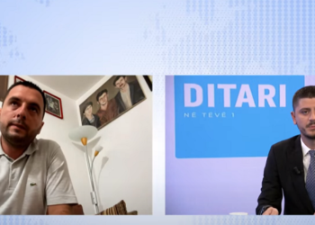 Fazliu jep detaje nga bastisja në banesën e familjarëve të dëshmorëve