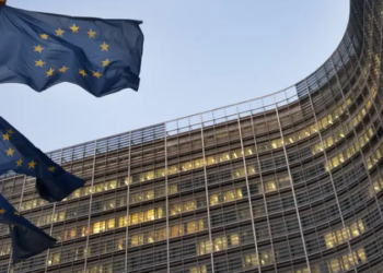 Ide të zgjerimit të BE-së në situatën e re gjeopolitike