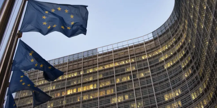 Ide të zgjerimit të BE-së në situatën e re gjeopolitike