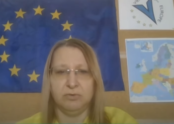 Këshilltarja lokale e BE-së: Serbia po favorizohet në dialog, Asociacioni do të krijonte më shumë ndasi