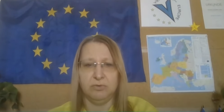 Këshilltarja lokale e BE-së: Serbia po favorizohet në dialog, Asociacioni do të krijonte më shumë ndasi