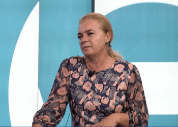 Gaxherri: Me mujt nesër e dërgojmë vendin në zgjedhje