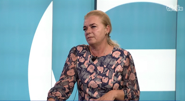 Gaxherri: Me mujt nesër e dërgojmë vendin në zgjedhje