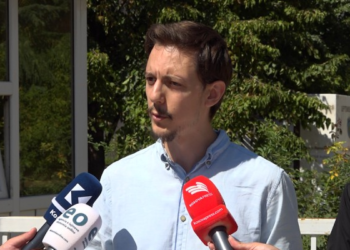 ​Qeverisë i kërkohet të krijojë strategji për parandalimin e vetëvrasjes