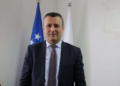 Kushtetuesja mbyll rastin e Kryeprokurorit, i hapet rruga për dekretim Blerim Isufajt
