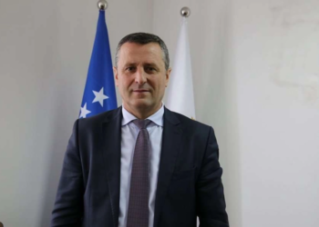 Kushtetuesja mbyll rastin e Kryeprokurorit, i hapet rruga për dekretim Blerim Isufajt