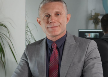 Kush i di temat për “Marrëveshjen e Madhe”?