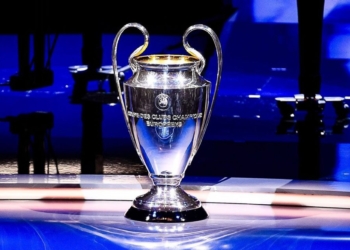 Sot fillon edicioni i ri 2023/24 dhe ethet e garës elitare për klubet evropiane, Liga e Kampionëve