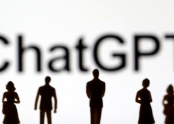 A mund të ndihmojë inteligjenca artificiale në ulje të emetimeve të karbonit?