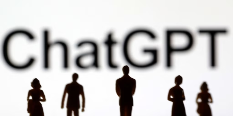 A mund të ndihmojë inteligjenca artificiale në ulje të emetimeve të karbonit?