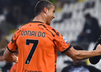 Probleme për Juventusin, Ronaldo merr veprime ligjore kundër klubit italia