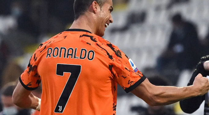 Probleme për Juventusin, Ronaldo merr veprime ligjore kundër klubit italia
