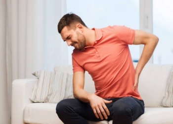 Thuani lamtumirë gurëve në veshka me këtë pije