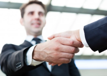 ​Sot është Dita e Respektit