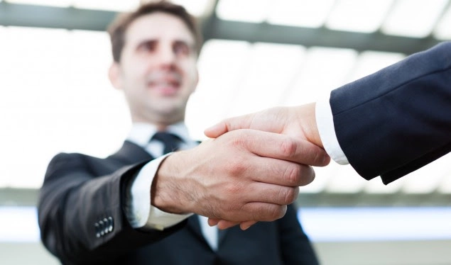 Sot është Dita e Respektit